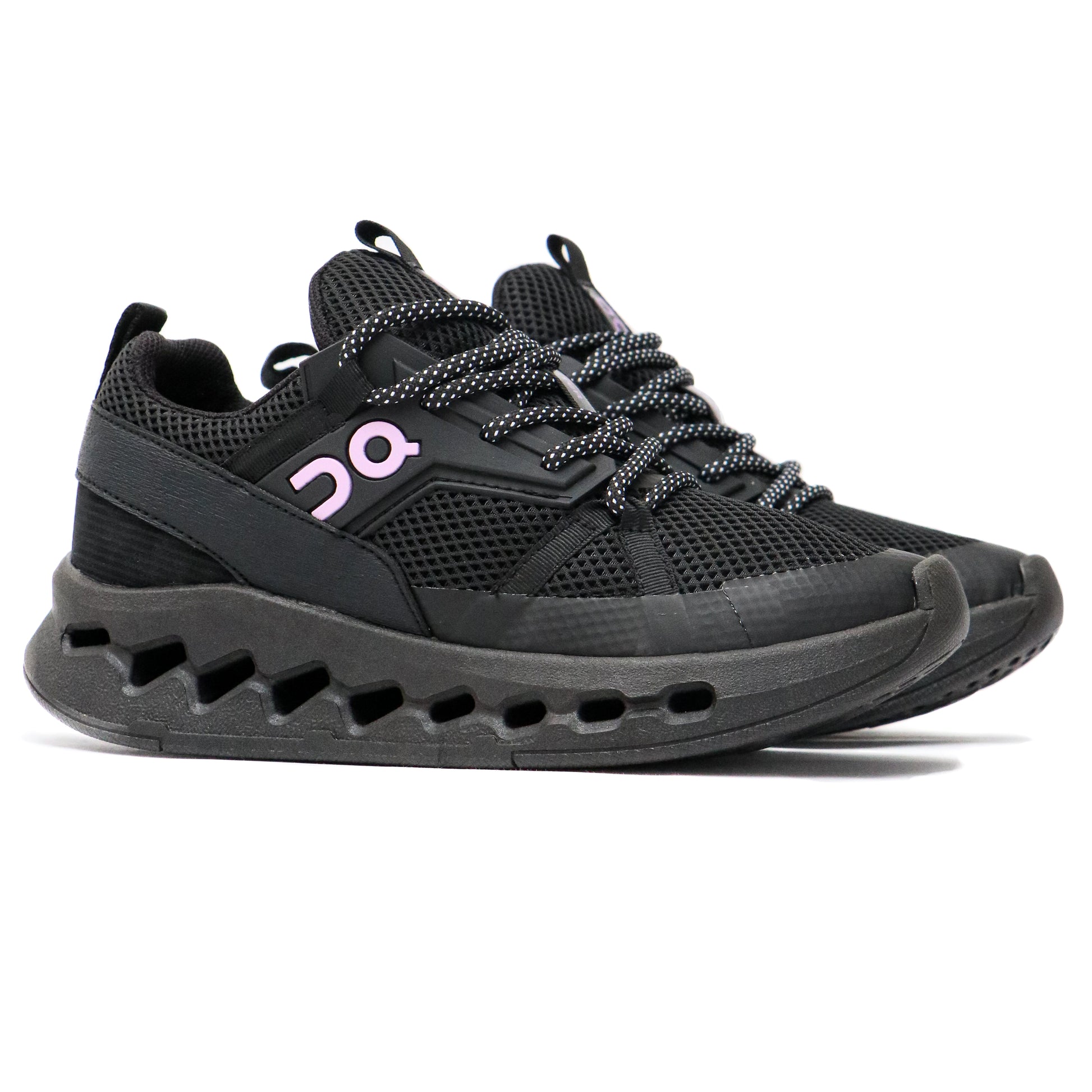 Zapatillas Cloudsurfer 2