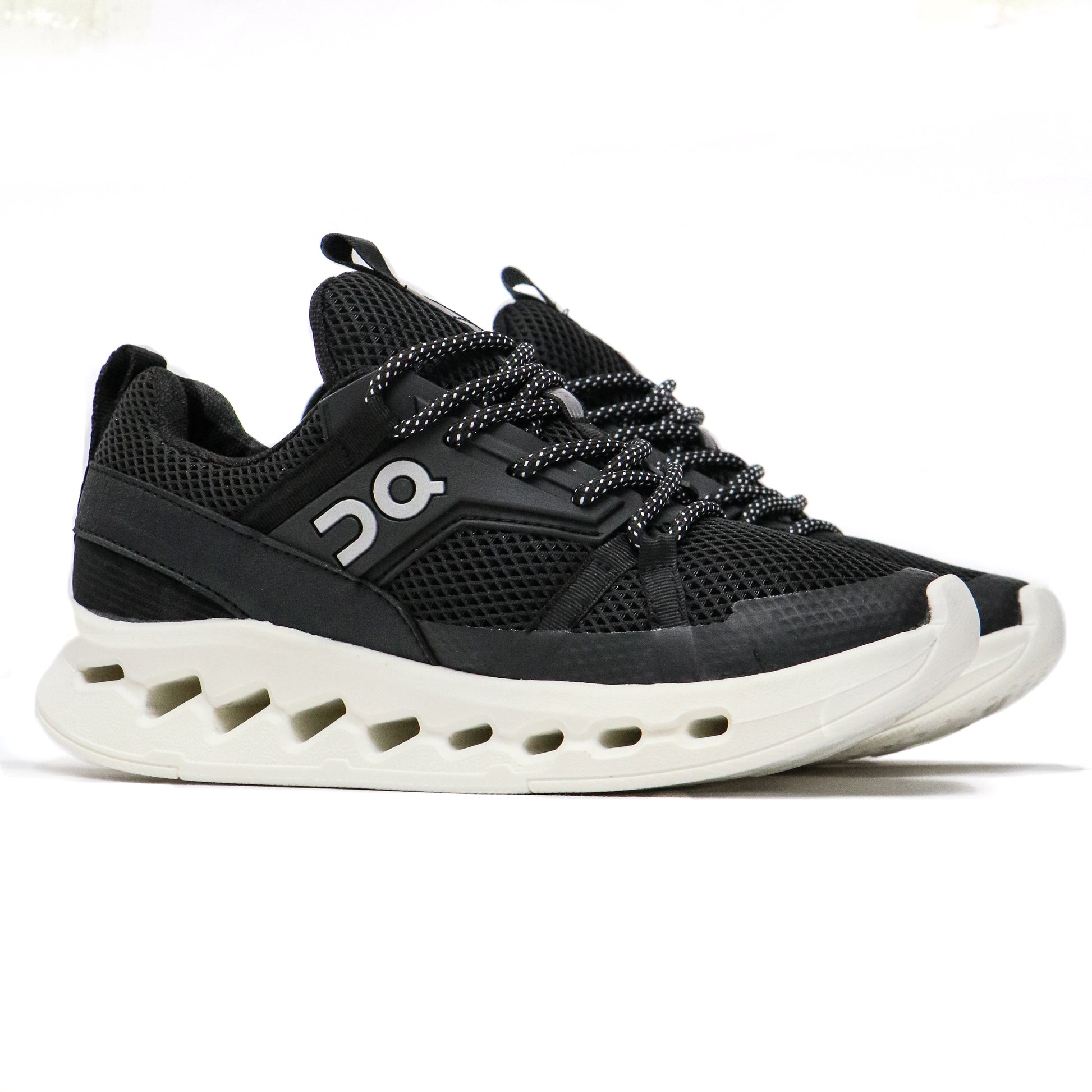 Zapatillas Cloudsurfer 2